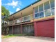6 Ian Wood Drive, Dolphin Heads QLD 4740