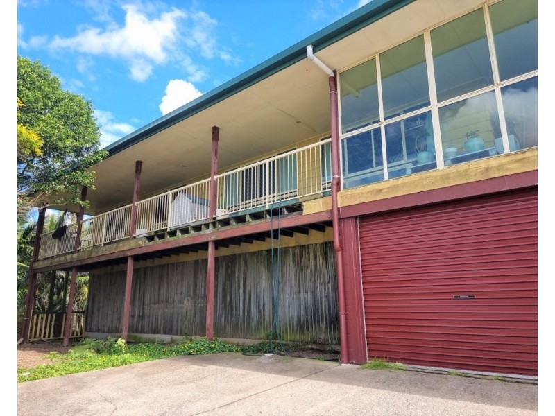 6 Ian Wood Drive, Dolphin Heads QLD 4740