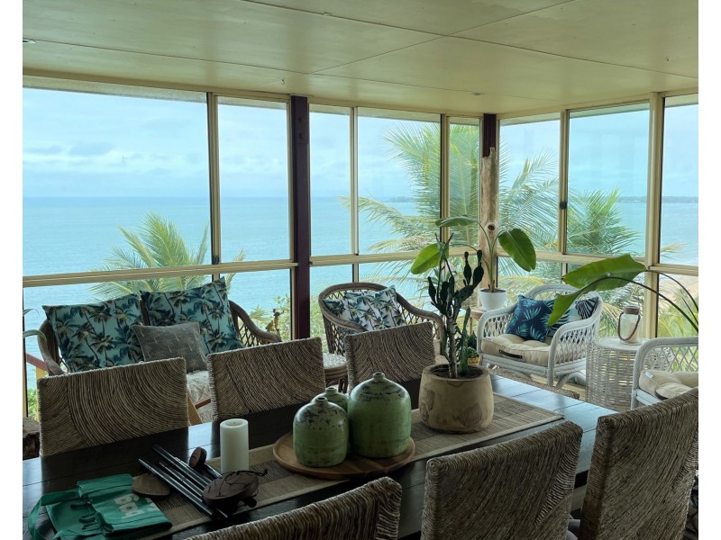 6 Ian Wood Drive, Dolphin Heads QLD 4740