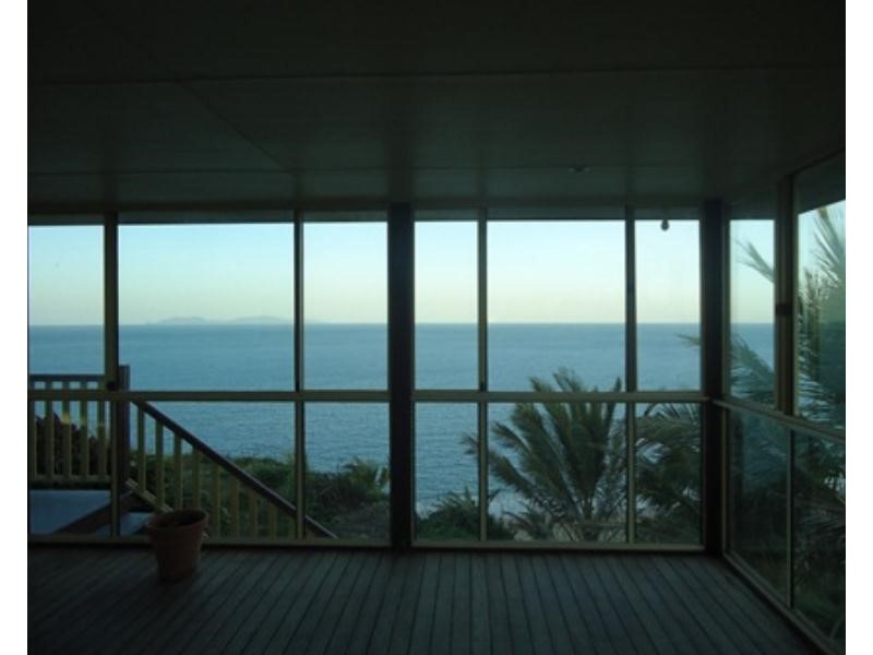 6 Ian Wood Drive, Dolphin Heads QLD 4740