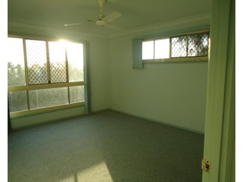 6 Ian Wood Drive, Dolphin Heads QLD 4740