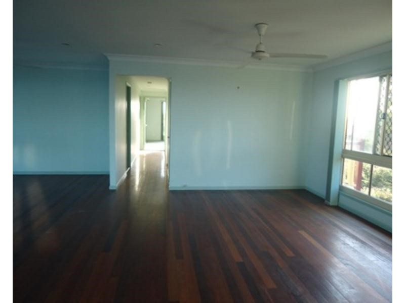 6 Ian Wood Drive, Dolphin Heads QLD 4740