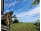 6 Ian Wood Drive, Dolphin Heads QLD 4740