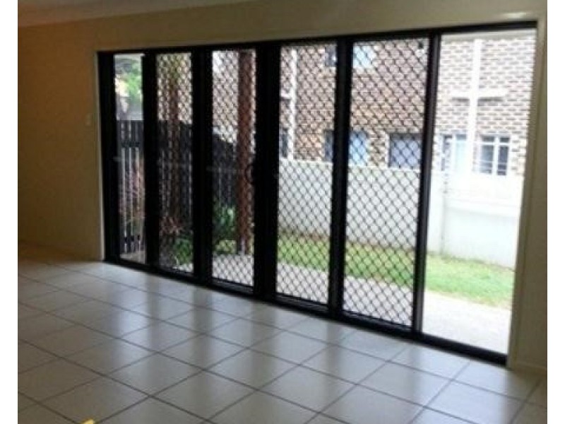 2/59 Macalister Street, Mackay QLD 4740