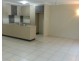 2/59 Macalister Street, Mackay QLD 4740