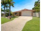 25 Spinnaker Way, Bucasia QLD 4750