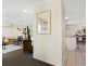 25 Spinnaker Way, Bucasia QLD 4750
