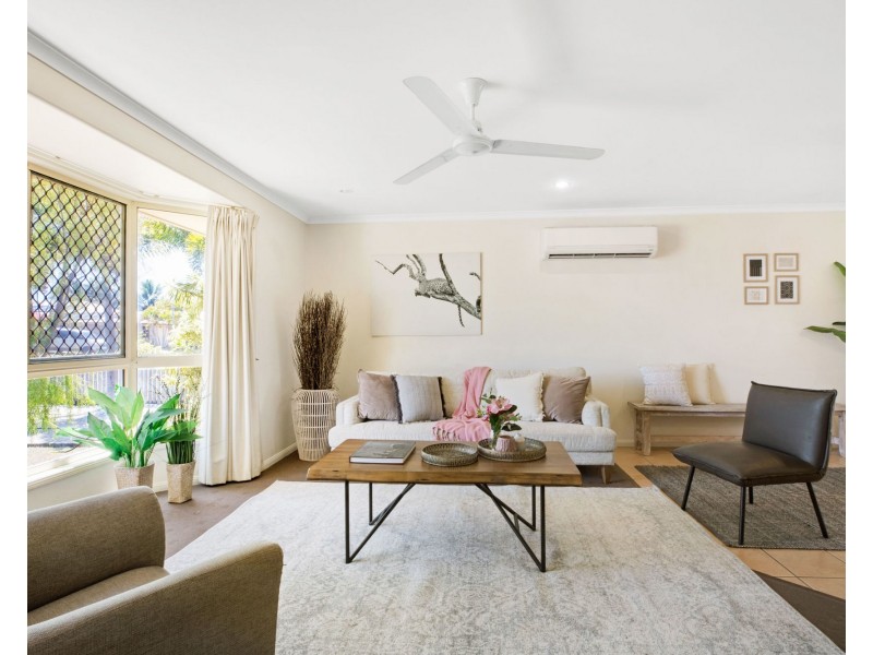 25 Spinnaker Way, Bucasia QLD 4750