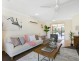 25 Spinnaker Way, Bucasia QLD 4750