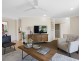 25 Spinnaker Way, Bucasia QLD 4750