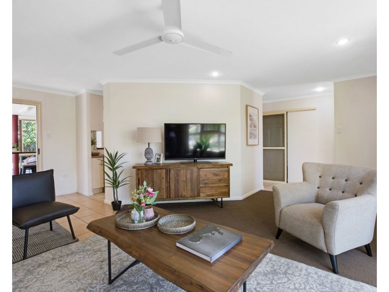 25 Spinnaker Way, Bucasia QLD 4750