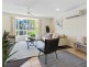 25 Spinnaker Way, Bucasia QLD 4750
