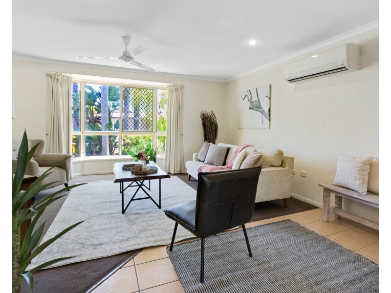 25 Spinnaker Way, Bucasia QLD 4750