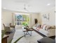 25 Spinnaker Way, Bucasia QLD 4750