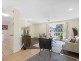 25 Spinnaker Way, Bucasia QLD 4750