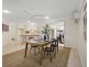 25 Spinnaker Way, Bucasia QLD 4750