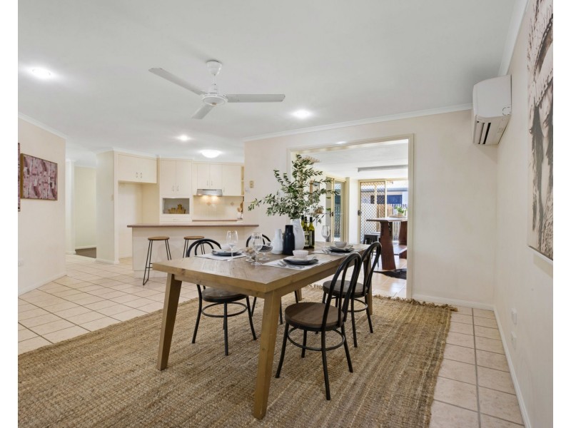 25 Spinnaker Way, Bucasia QLD 4750