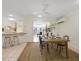 25 Spinnaker Way, Bucasia QLD 4750