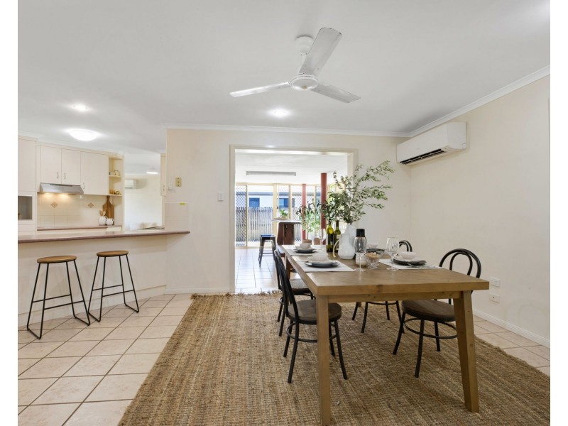 25 Spinnaker Way, Bucasia QLD 4750