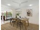 25 Spinnaker Way, Bucasia QLD 4750