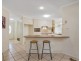 25 Spinnaker Way, Bucasia QLD 4750