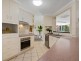 25 Spinnaker Way, Bucasia QLD 4750