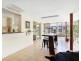 25 Spinnaker Way, Bucasia QLD 4750