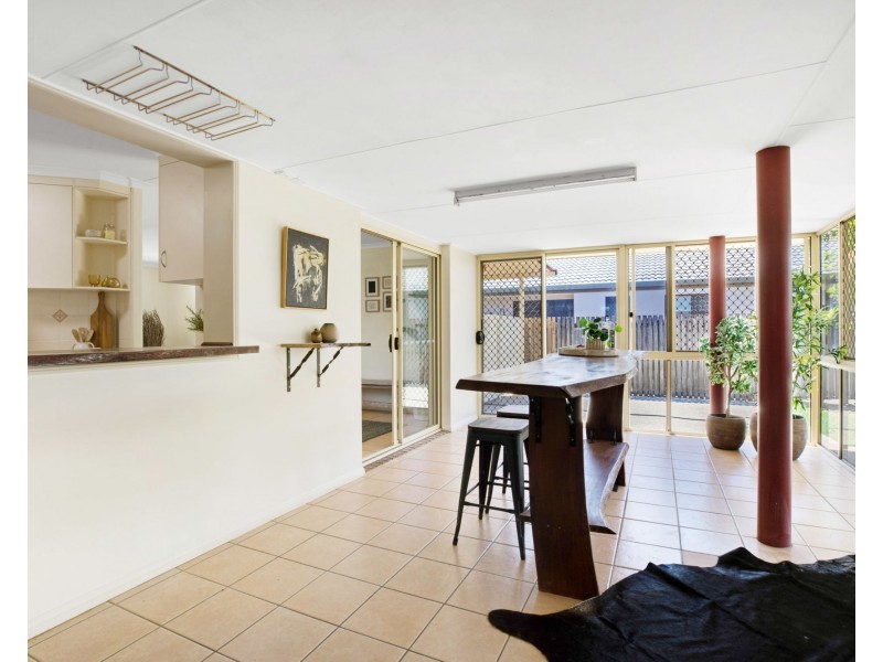 25 Spinnaker Way, Bucasia QLD 4750