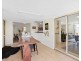 25 Spinnaker Way, Bucasia QLD 4750