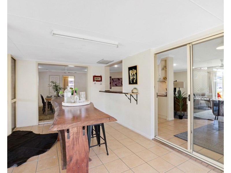 25 Spinnaker Way, Bucasia QLD 4750