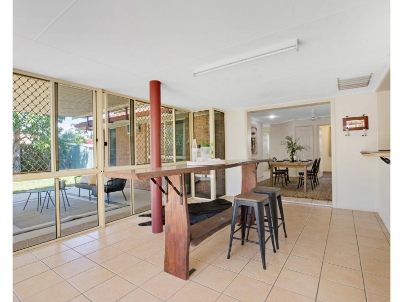 25 Spinnaker Way, Bucasia QLD 4750