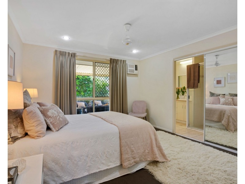 25 Spinnaker Way, Bucasia QLD 4750