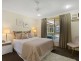 25 Spinnaker Way, Bucasia QLD 4750