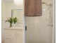 25 Spinnaker Way, Bucasia QLD 4750