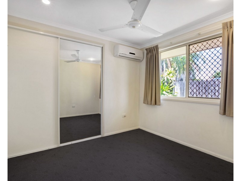 25 Spinnaker Way, Bucasia QLD 4750