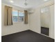 25 Spinnaker Way, Bucasia QLD 4750