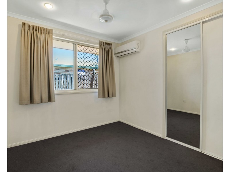 25 Spinnaker Way, Bucasia QLD 4750