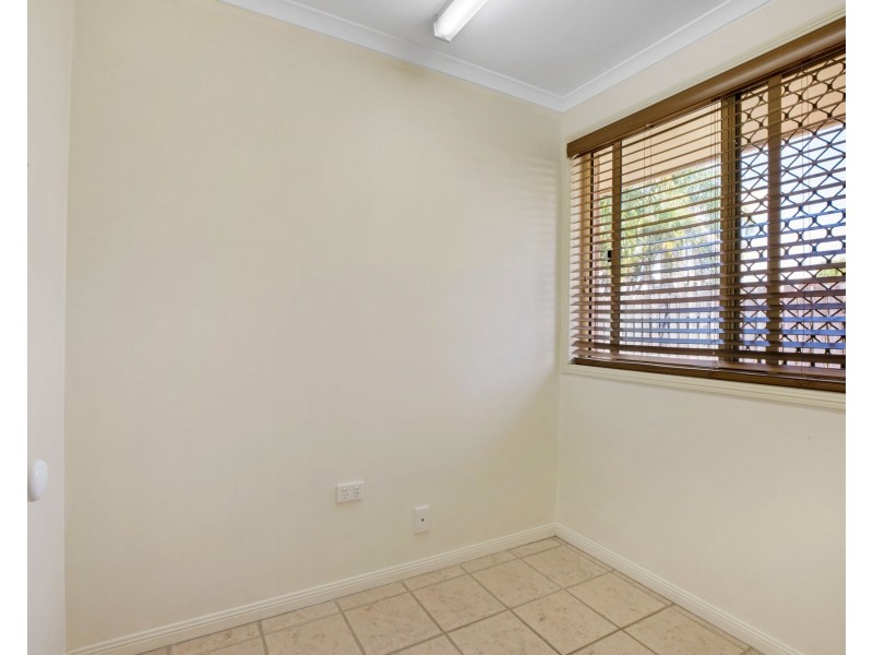25 Spinnaker Way, Bucasia QLD 4750