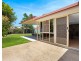 25 Spinnaker Way, Bucasia QLD 4750