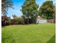 25 Spinnaker Way, Bucasia QLD 4750