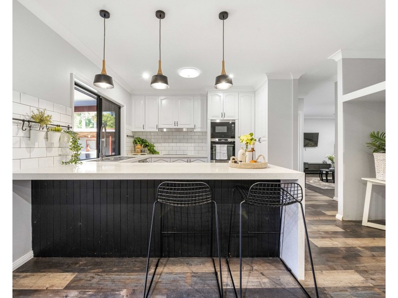 46 Thorning Street, West Mackay QLD 4740