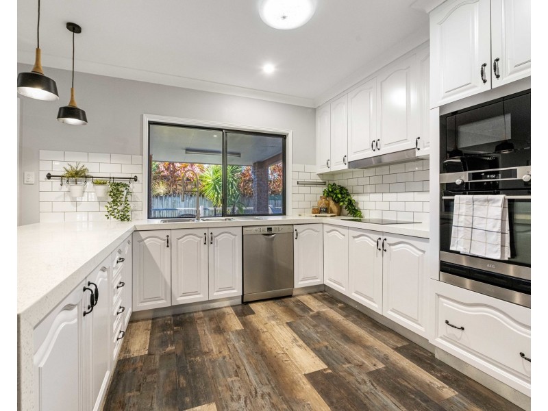 46 Thorning Street, West Mackay QLD 4740