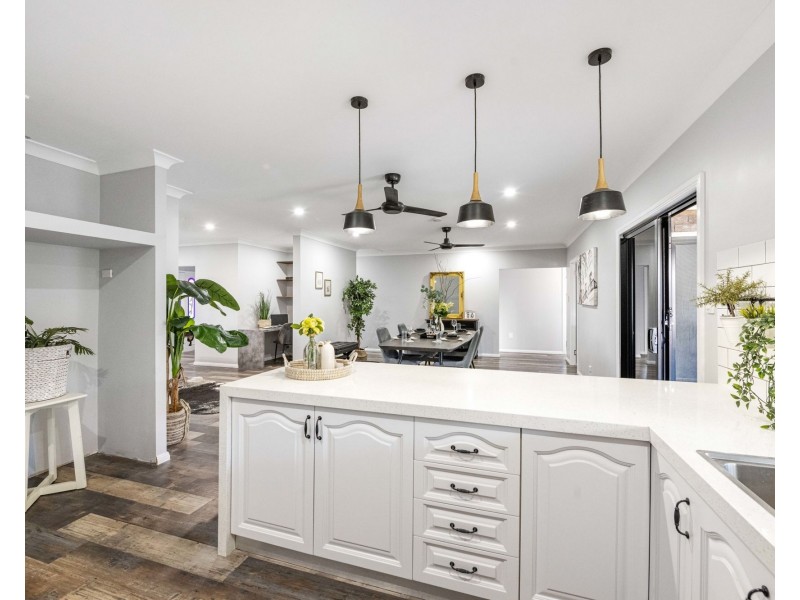 46 Thorning Street, West Mackay QLD 4740