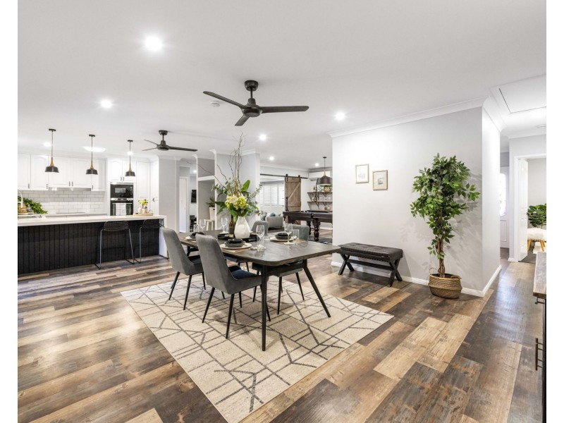 46 Thorning Street, West Mackay QLD 4740