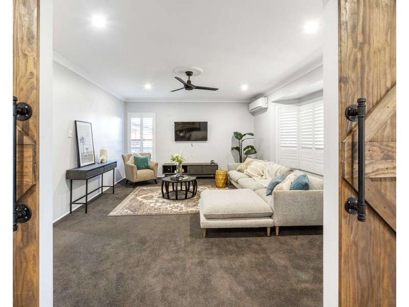 46 Thorning Street, West Mackay QLD 4740