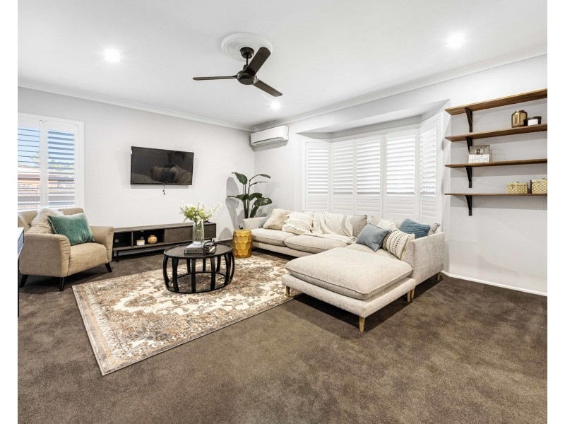 46 Thorning Street, West Mackay QLD 4740