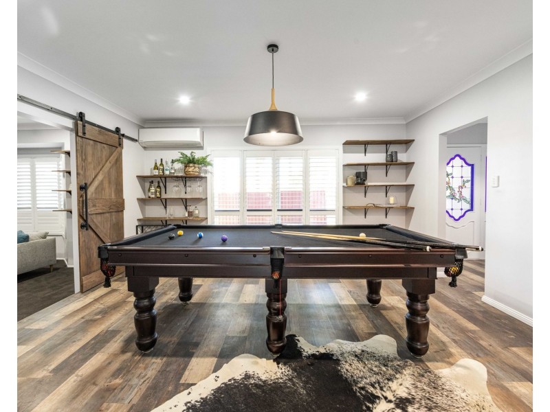 46 Thorning Street, West Mackay QLD 4740