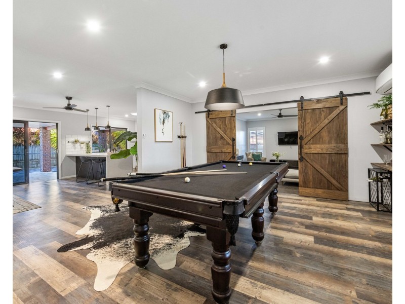 46 Thorning Street, West Mackay QLD 4740