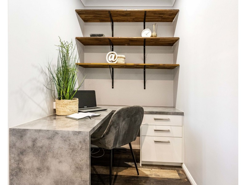 46 Thorning Street, West Mackay QLD 4740