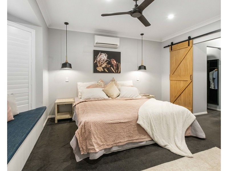 46 Thorning Street, West Mackay QLD 4740